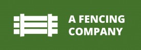 Fencing Shadforth WA - Temporary Fencing Suppliers